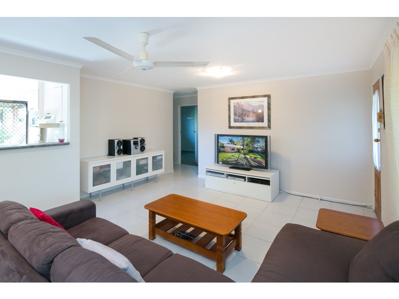 256 Finucane Road, Alexandra Hills QLD 4161