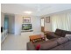 256 Finucane Road, Alexandra Hills QLD 4161