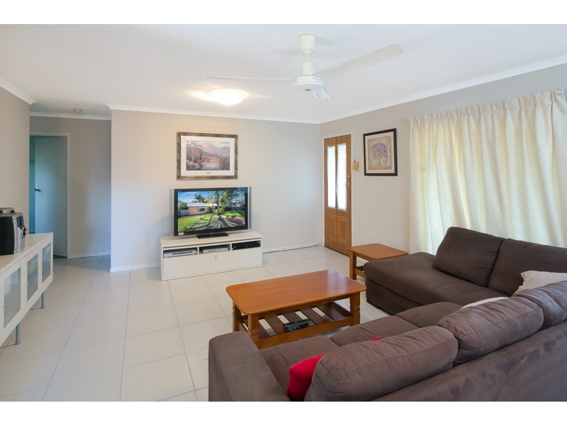 256 Finucane Road, Alexandra Hills QLD 4161