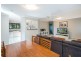 256 Finucane Road, Alexandra Hills QLD 4161