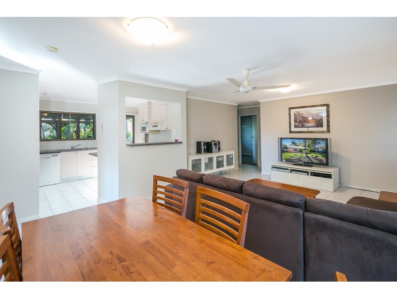 256 Finucane Road, Alexandra Hills QLD 4161
