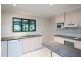 256 Finucane Road, Alexandra Hills QLD 4161