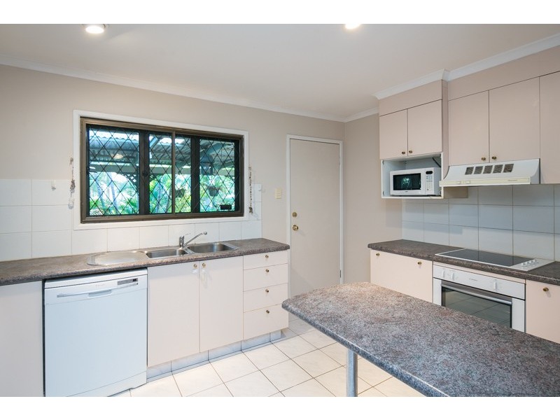 256 Finucane Road, Alexandra Hills QLD 4161