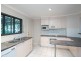 256 Finucane Road, Alexandra Hills QLD 4161