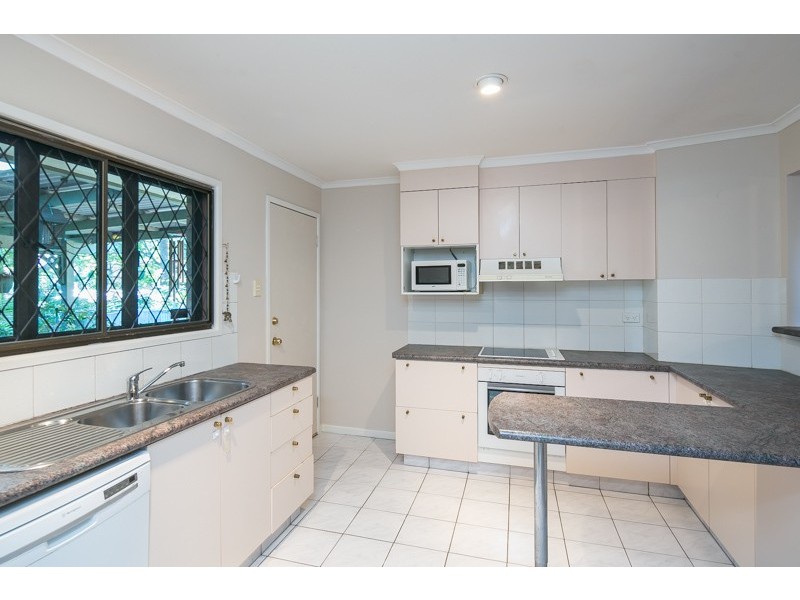 256 Finucane Road, Alexandra Hills QLD 4161