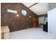 256 Finucane Road, Alexandra Hills QLD 4161