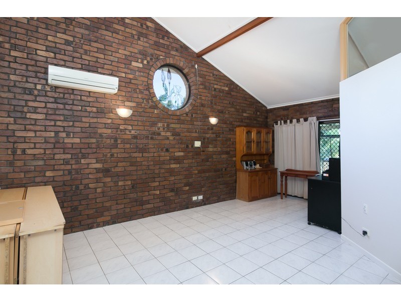 256 Finucane Road, Alexandra Hills QLD 4161