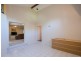 256 Finucane Road, Alexandra Hills QLD 4161
