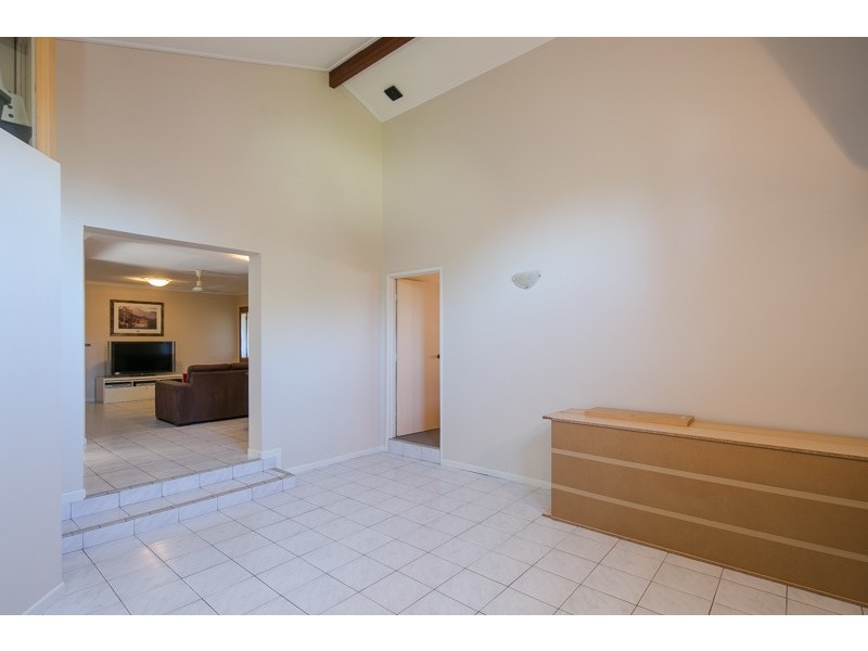 256 Finucane Road, Alexandra Hills QLD 4161