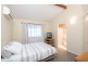 256 Finucane Road, Alexandra Hills QLD 4161