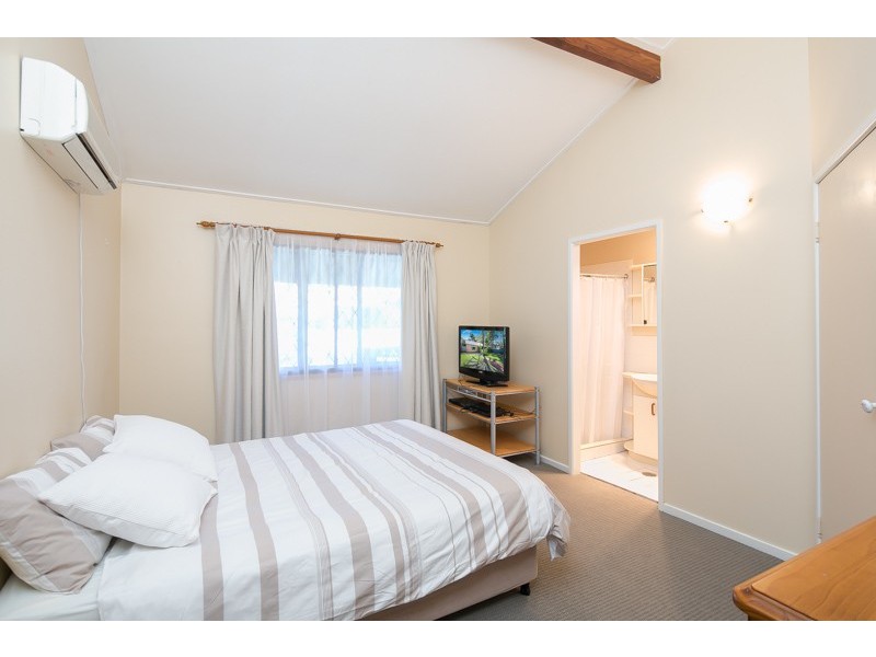 256 Finucane Road, Alexandra Hills QLD 4161
