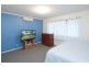 256 Finucane Road, Alexandra Hills QLD 4161