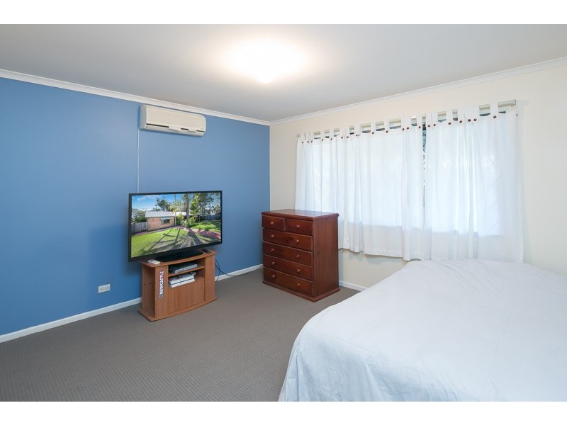 256 Finucane Road, Alexandra Hills QLD 4161
