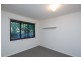 256 Finucane Road, Alexandra Hills QLD 4161