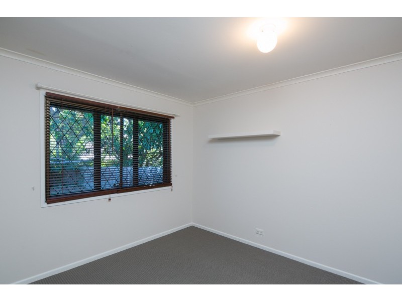 256 Finucane Road, Alexandra Hills QLD 4161