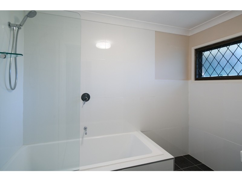 256 Finucane Road, Alexandra Hills QLD 4161