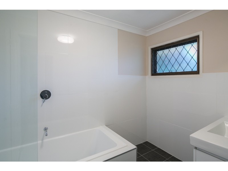 256 Finucane Road, Alexandra Hills QLD 4161