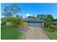 4 Exford Court, Alexandra Hills QLD 4161