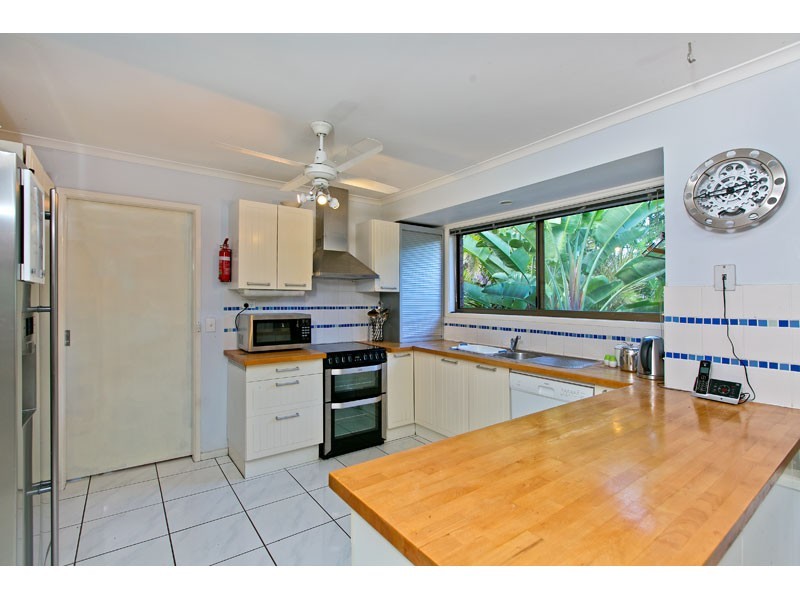 4 Exford Court, Alexandra Hills QLD 4161