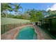 4 Exford Court, Alexandra Hills QLD 4161