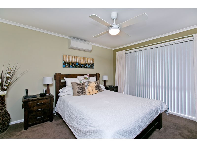 4 Exford Court, Alexandra Hills QLD 4161