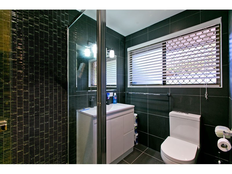4 Exford Court, Alexandra Hills QLD 4161