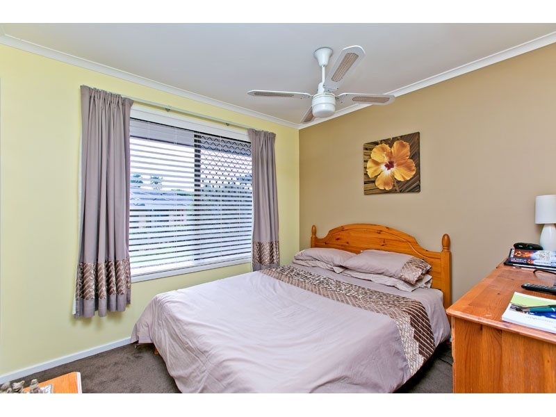 4 Exford Court, Alexandra Hills QLD 4161