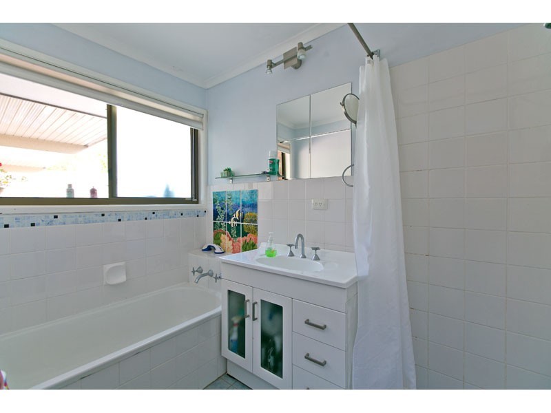 4 Exford Court, Alexandra Hills QLD 4161