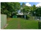 4 Exford Court, Alexandra Hills QLD 4161