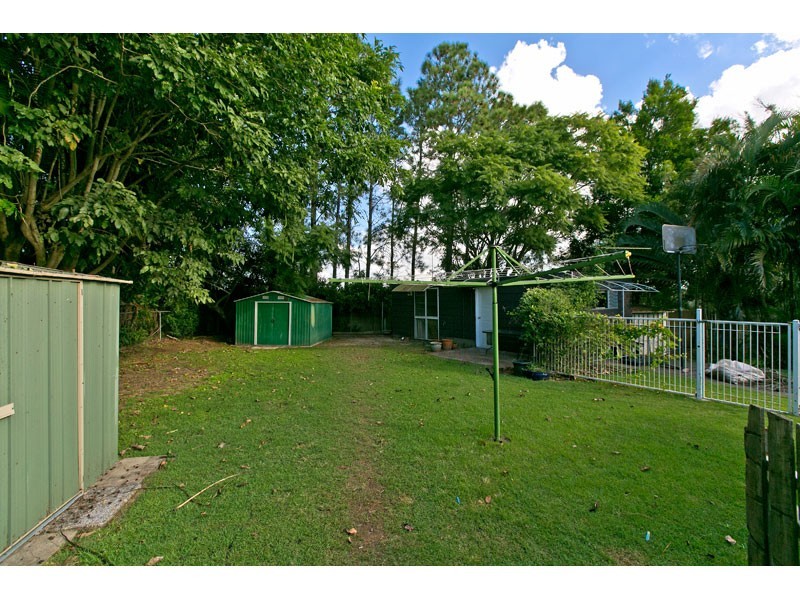 4 Exford Court, Alexandra Hills QLD 4161
