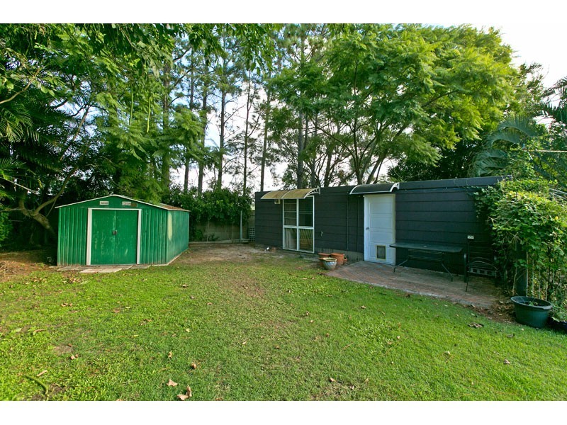 4 Exford Court, Alexandra Hills QLD 4161
