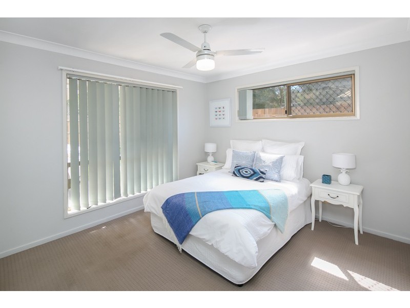 363 Old Cleveland Road, Birkdale QLD 4159