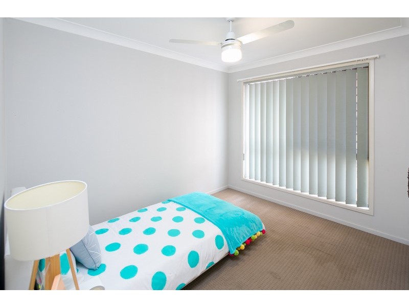 363 Old Cleveland Road, Birkdale QLD 4159