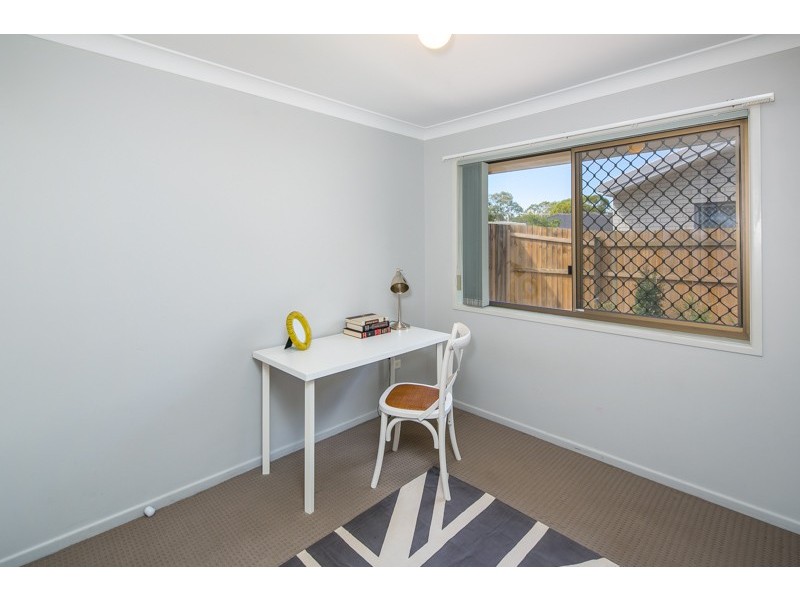 363 Old Cleveland Road, Birkdale QLD 4159