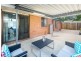 363 Old Cleveland Road, Birkdale QLD 4159