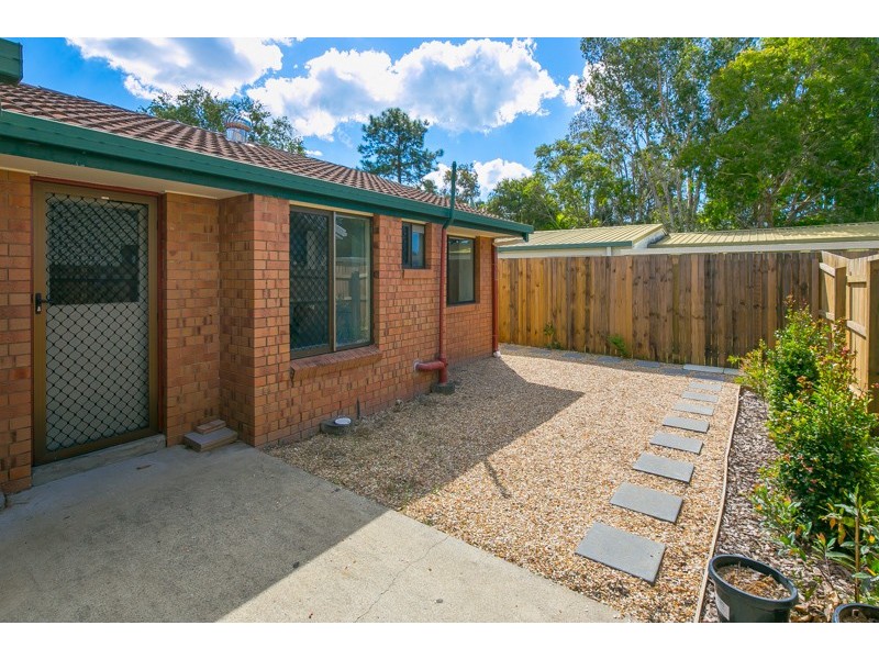 363 Old Cleveland Road, Birkdale QLD 4159