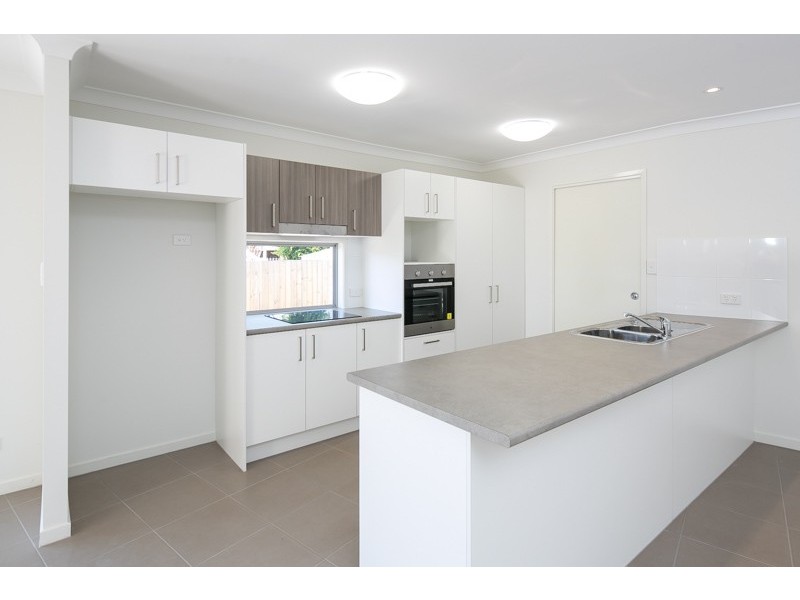 363a Old Cleveland Road, Birkdale QLD 4159