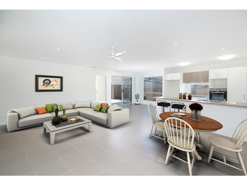 363a Old Cleveland Road, Birkdale QLD 4159