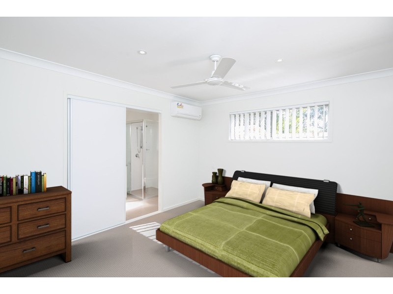 363a Old Cleveland Road, Birkdale QLD 4159