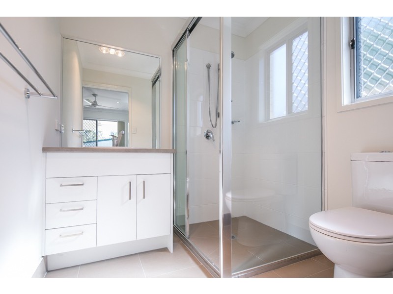 363a Old Cleveland Road, Birkdale QLD 4159