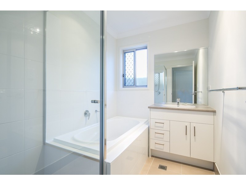 363a Old Cleveland Road, Birkdale QLD 4159