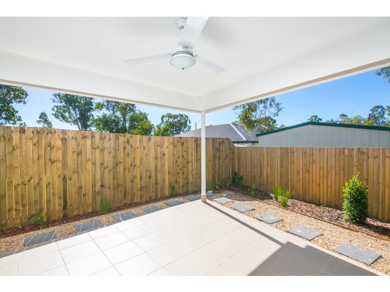 363a Old Cleveland Road, Birkdale QLD 4159