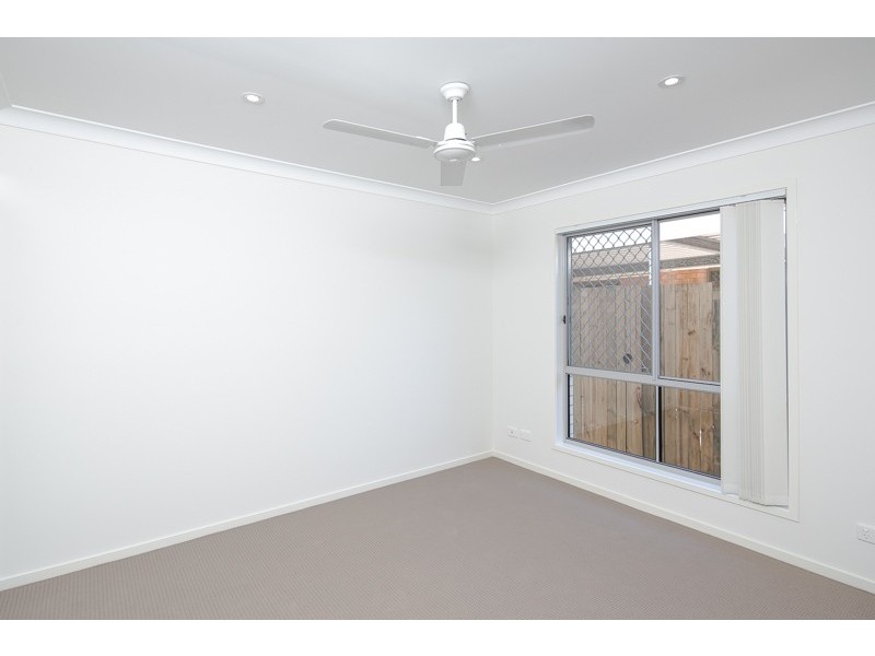 363a Old Cleveland Road, Birkdale QLD 4159