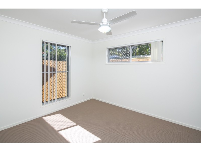 363a Old Cleveland Road, Birkdale QLD 4159