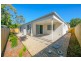 363a Old Cleveland Road, Birkdale QLD 4159