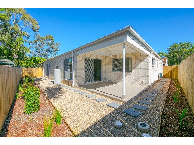 363a Old Cleveland Road, Birkdale QLD 4159