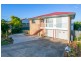 93 Allenby Road, Wellington Point QLD 4160