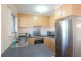 93 Allenby Road, Wellington Point QLD 4160