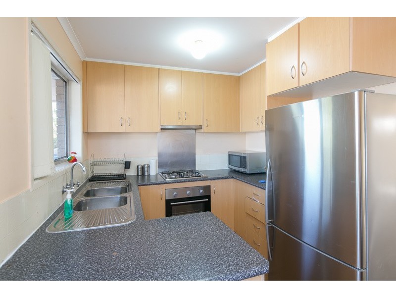 93 Allenby Road, Wellington Point QLD 4160