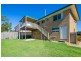 93 Allenby Road, Wellington Point QLD 4160
